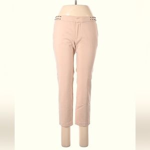 Zara Casual Pants
